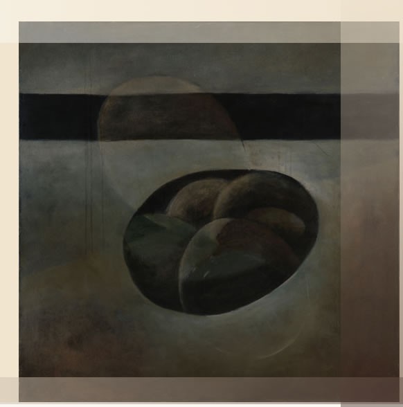 et17_s1