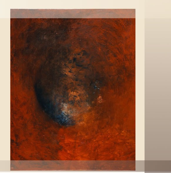 et4_s1
